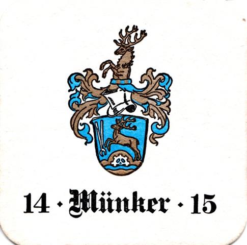 kirchhundem oe-nw mnker quad 1-2a (185-14 mnker 15) 